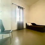 Apartment Al Mulein F