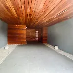 Apartment Al Mulein F Sant'Agata Bolognese