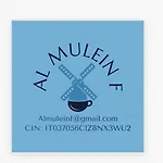 Al Mulein F *