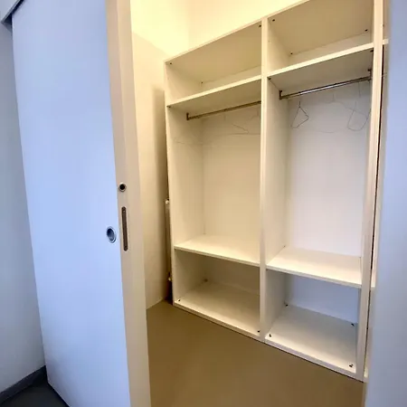 Al Mulein F * サンターガタ・ボロニェーゼ