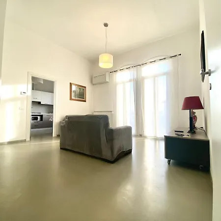 Al Mulein F * Sant'Agata Bolognese