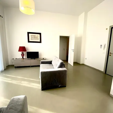 Al Mulein F サンターガタ・ボロニェーゼ