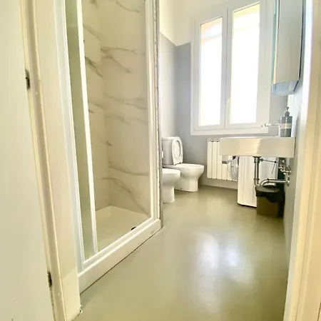 Al Mulein F サンターガタ・ボロニェーゼ