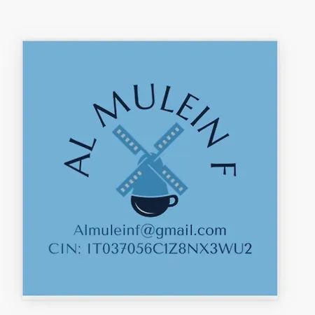 Al Mulein F *