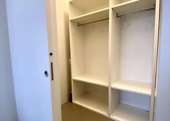 Al Mulein F * Sant'Agata Bolognese