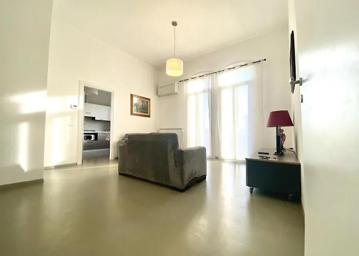 Al Mulein F * Sant'Agata Bolognese