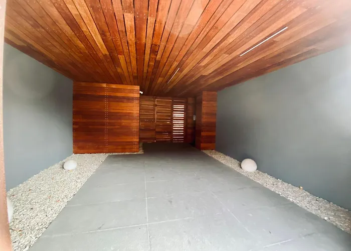 Apartamento Al Mulein F Sant'Agata Bolognese